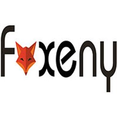 Foxeny.com - Beauty and Lifestyle Articles