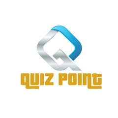 Quiz Point