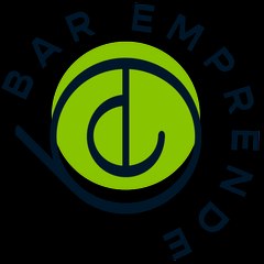 Bar Emprende