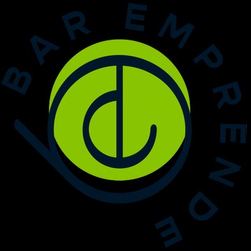 Bar Emprende