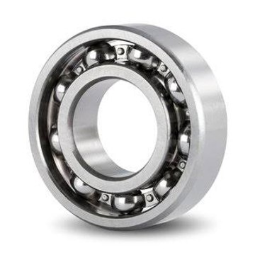 PISTON POWER AUTO WORK Automobile Skill