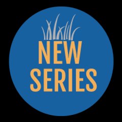 New Series