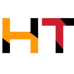 Hossain tutorial 2020