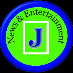 Jollywood