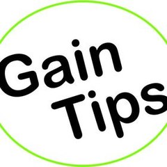 GainTips