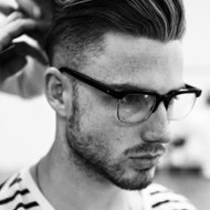 dm_b9eb0abd43bf4dfac5a8b18bed55c9e3