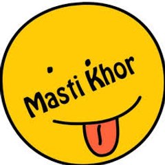 masti khor