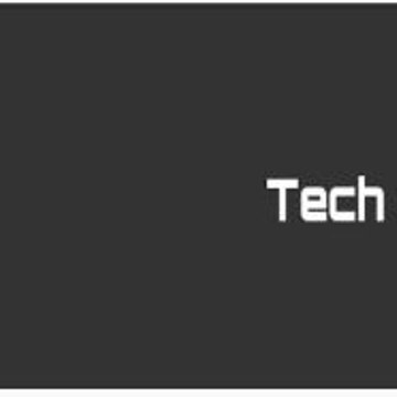 Tech Explorer