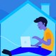 Work from Home