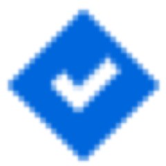 test-in-motion