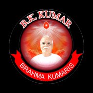 BRAHMAKUMARIS