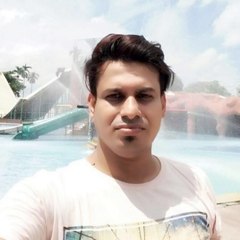 kalyan goswami