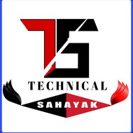 Technical Sahayak