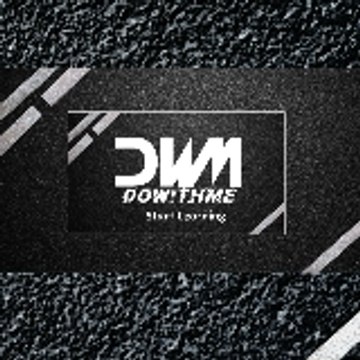 DoWithMe Start Learning