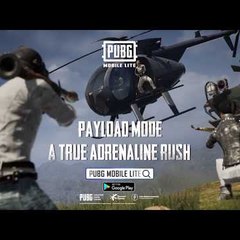 Official  pubg Channel