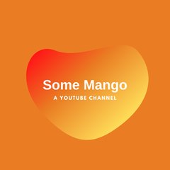 Some Mango