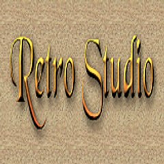 Retro Color Studio