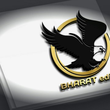 BHARATeditz