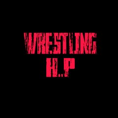 WRESTLING H.P