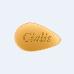 Cialis Mundlich