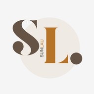SunLau