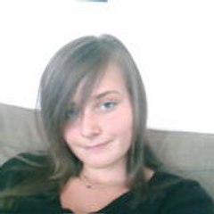 capucine