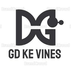 GD KE VINES