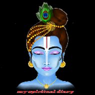 My Spiritual Diary 108