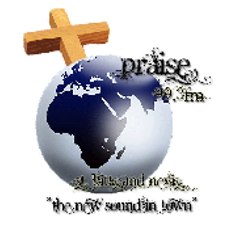 Praise Fm
