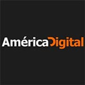 América Digital