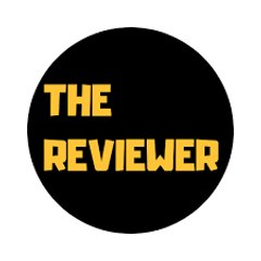 TheShowReviewer