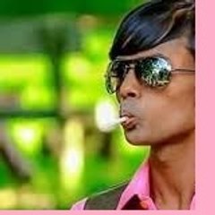 Hero Alom hd