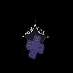 Black Starr Gaming