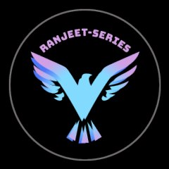 Ranjeet-series
