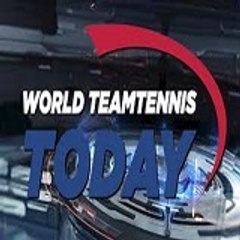 WTT Today