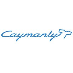 Caymanly