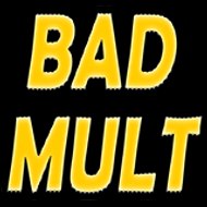 Bad Mult