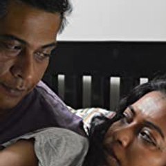 Maali (2020) ＦＵＬＬ HINDI ＭＯＶＩＥ, ENG DUB