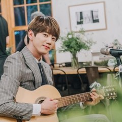 주녕더쿠일기