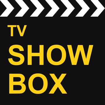 SHOW BOX