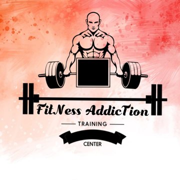 FitnessAddiction