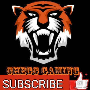Chegg Gaming