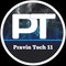 Pravin Tech 11