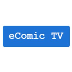 eComic TV