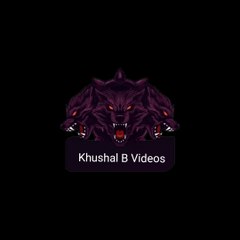 Khushal Bansal