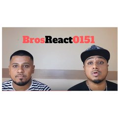 BrosReact0151
