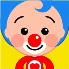 El Payaso Plim Plim