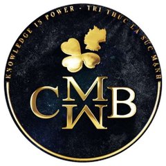 cmmbvietnam