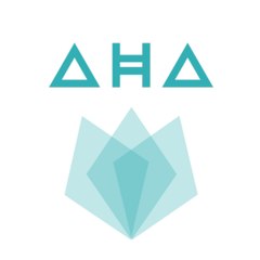AHA Discover