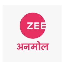 Zee Anmol